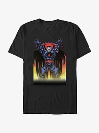 Marvel Doctor Strange Sinister Dawn T-Shirt