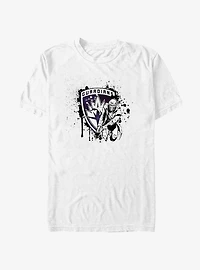 Marvel Guardians of the Galaxy The Lord T-Shirt