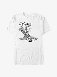 Disney Sleeping Beauty Maleficent Mistress Of Evil T-Shirt