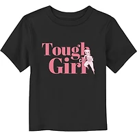 Disney Pixar Toy Story Tough Girl Bo Peep Toddler T-Shirt