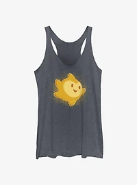 Disney Wish Star Girls Tank