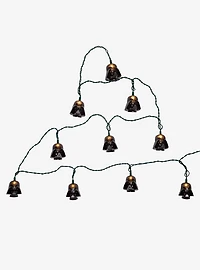 Star Wars Darth Vader Light Set