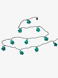 Sea Turtle Light Set