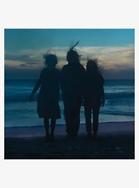 Boygenius Rest Vinyl LP