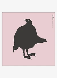 Ane Brun Rarities 2 Vinyl LP