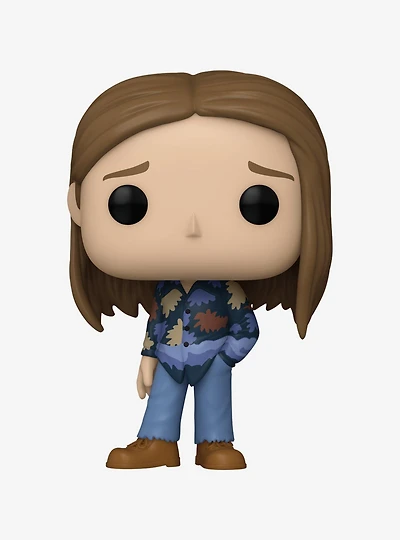 Funko Pop! Movies Dazed and Confused Mitch Kramer Vinyl Figure