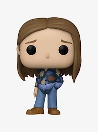 Funko Pop! Movies Dazed and Confused Mitch Kramer Vinyl Figure