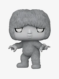 Funko Pop! Television The Twilight Zone The Gremlin Vinyl Figure