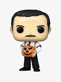 Funko Pop! Television The Addams Family Gomez Addams Vinyl Figure