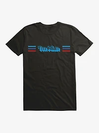 Barbie Movie I'm Allan T-Shirt