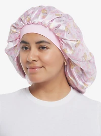 Rilakkuma Sakura Bonnet