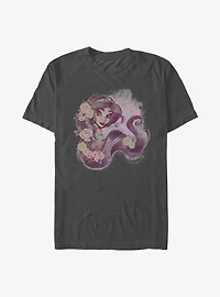 Disney Aladdin Jasmine T-Shirt