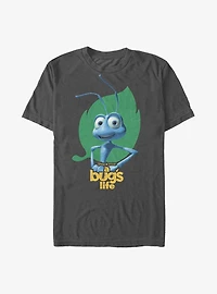 Disney Pixar A Bug's Life Flik Hips T-Shirt