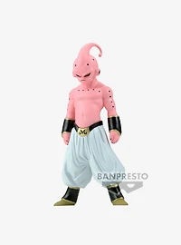 Banpresto Dragon Ball Z Solid Edge Works Vol. 16 Kid Buu Figure