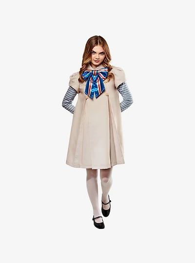 M3gan Adult Costume