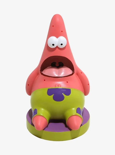 SpongeBob SquarePants Patrick Figural Paperweight