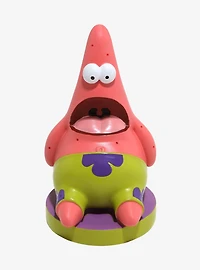 SpongeBob SquarePants Patrick Figural Paperweight