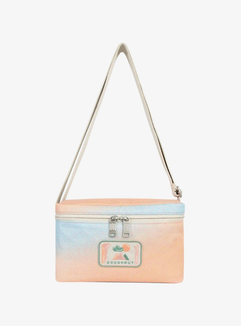 Doughnut Cooler Dreamwalker Series Dreamwalker Cooler Bag