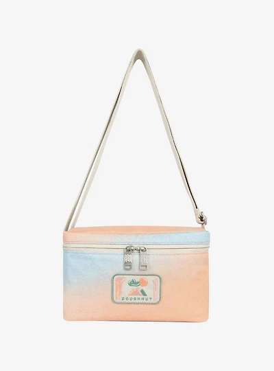 Doughnut Cooler Dreamwalker Series Dreamwalker Cooler Bag