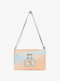 Doughnut Cooler Dreamwalker Series Dreamwalker Cooler Bag