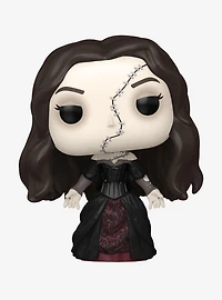 Funko Pop! Movies Beetlejuice Beetlejuice Delores Vinyl Figure