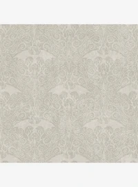 House of The Dragon Cream Peel and Stick Wallpaper