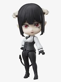 Bandai Spirits Tis Time for Torture, Princess Figuarts mini Torture Tortura Figure