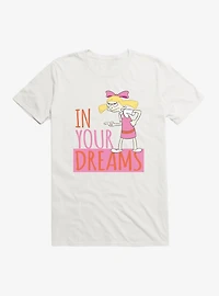 Hey Arnold! Your Dreams T-Shirt