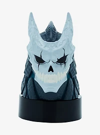 ElCoco Kaiju No. 8 Luminous Head Kaiju No. 8 Figure