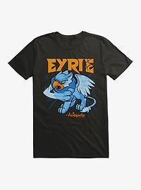 Neopets Eyrie T-Shirt