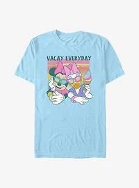 Disney Mickey Mouse Vacay Besties T-Shirt