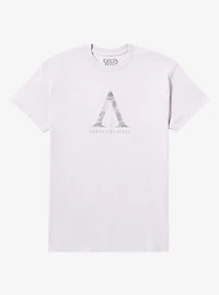 Greta Van Fleet Starcatcher T-Shirt