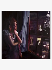 Paper Kites On The Corner Where You Live Vinyl LP