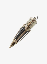 Filigree Black Matte Lip Cream