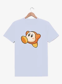 Kirby Waddle Dee T-Shirt