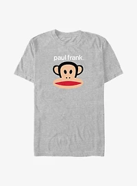 Paul Frank Julius Head Big & Tall T-Shirt