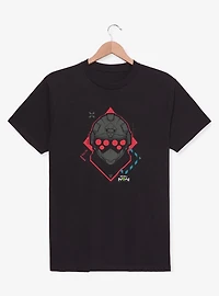 Call of Duty Going Dark T-Shirt
