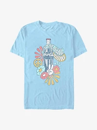 Coca-Cola Real Thing T-Shirt