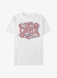 Coca-Cola Flow T-Shirt