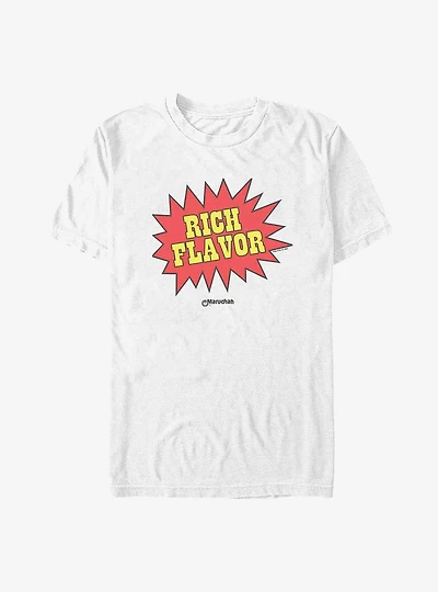 Maruchan Rich Flavor T-Shirt