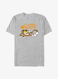 Cheetos Chester Cheetah Chill T-Shirt