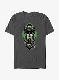 Call of Duty Camo Sniper T-Shirt