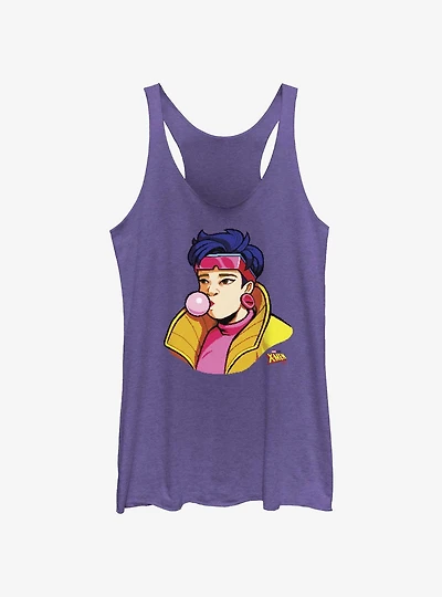 X-Men '97 Jubilee '97 Girls Tank