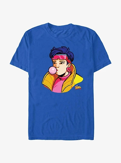X-Men '97 Jubilee '97 T-Shirt