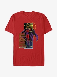 X-Men '97 Magneto Full Power T-Shirt