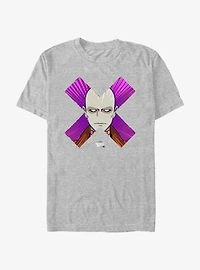 X-Men '97 Morph Face T-Shirt