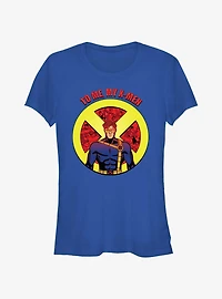 X-Men '97 To Me My X-Men Girls T-Shirt