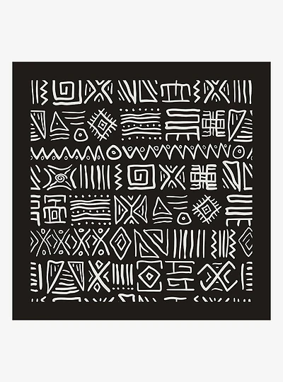 Abdullah Ibrahim 3 Vinyl LP