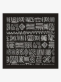 Abdullah Ibrahim 3 Vinyl LP