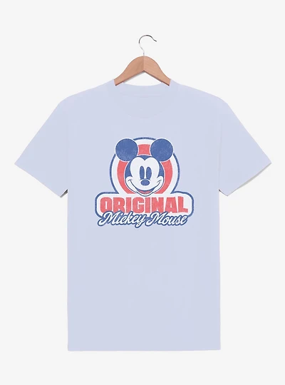 Disney Mickey Mouse Original T-Shirt